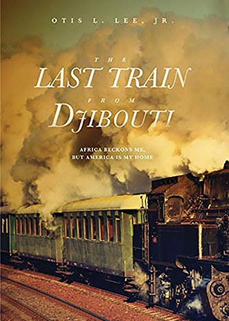 homepage-slider-book-lasttrain-dibouti