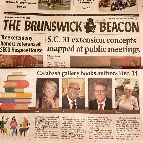 newspaper-showcase-the-brunswick-beacon-2