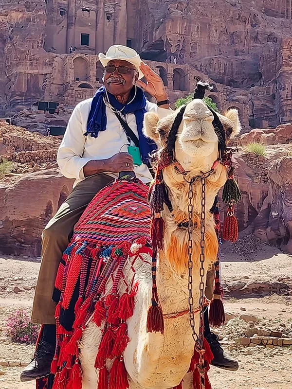 gallery-otislee-adventures-petra-jordan
