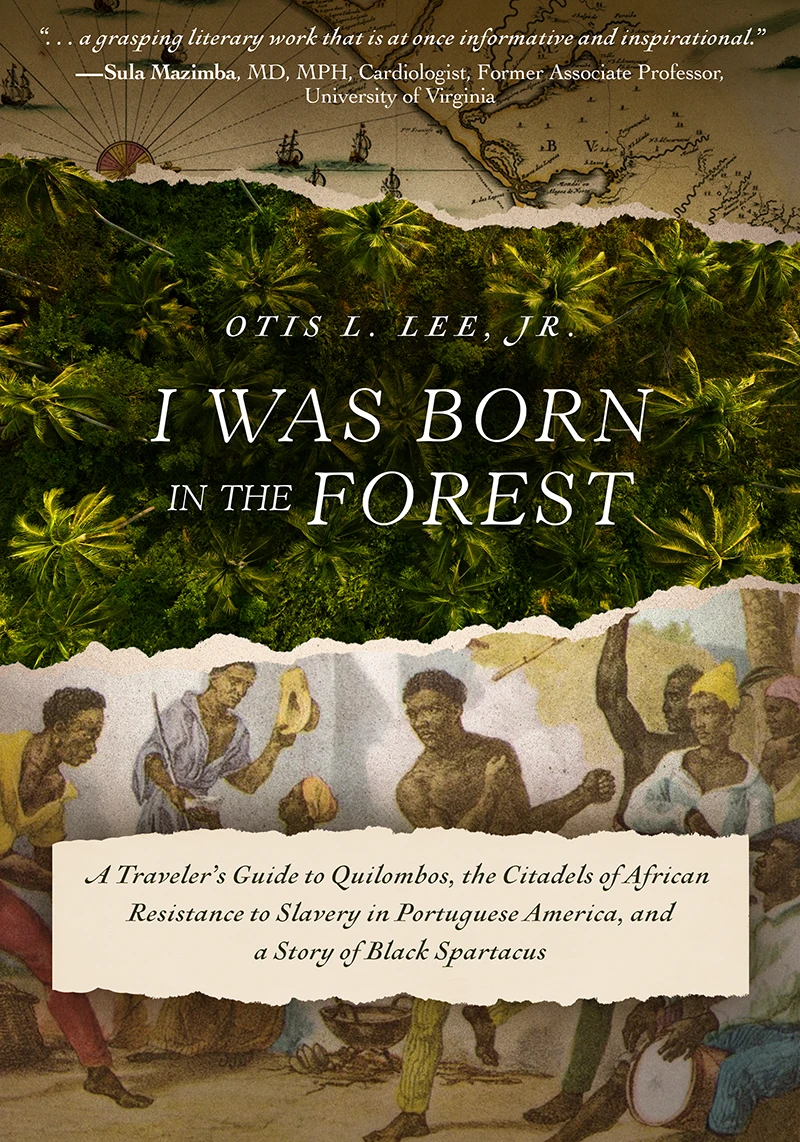 cover-i-was-born-in-the-forest-v2